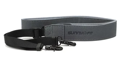 Шейный ремешок пульта DJI RC / RC 2 / RC Pro / Smart Controller (SunnyLife) 496264019