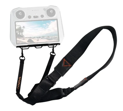 Ремешок пульта DJI RC / RC 2 (CYNOVA) 252280383