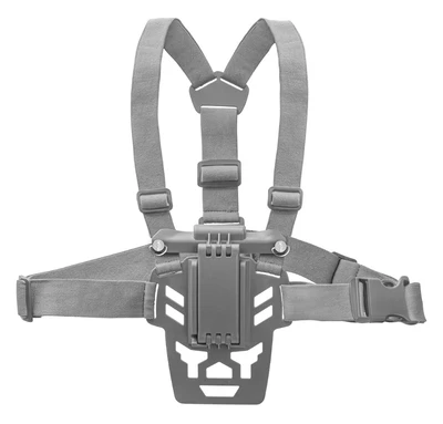 TRIUMPH BOARD STAND Easy-Lift System with WINGS for DUAL/MULTI Touch 78 1219833263