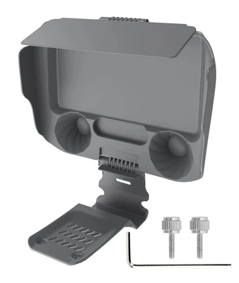 Интерактивная доска TRIUMPH BOARD 84" MultiTouch IR 1857493526