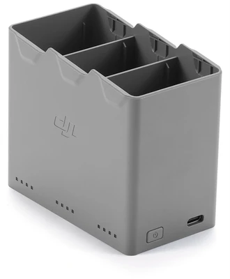 Крепление настенное LP07-46T для 32-60" с наклоном 1314826385