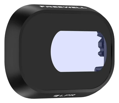 Ночной фильтр DJI Mini 4 Pro (Freewell) 598664591