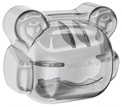 VS-357 Фигурка «Мышонок» 1595577092