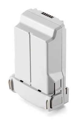 Аккумулятор DJI Mini 3 / Mini 3 Pro / Mini 4 Pro (Plus) 1837866767