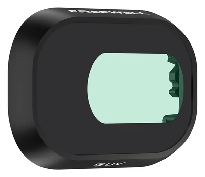 Ультрафиолетовый UV фильтр DJI Mini 4 Pro (Freewell) 1494921035