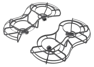Защита пропеллеров 360° DJI Mini 4 Pro 1956300071