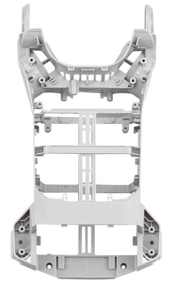 Корпус DJI Mini 3 Pro (Средняя часть) 455377959