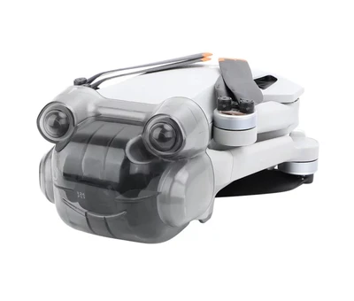 Защита подвеса DJI Mini 3 Pro (SunnyLife) 1826452107