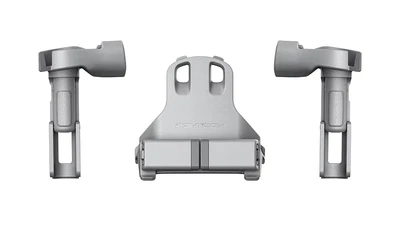 Удлинители шасси DJI Mini 3 Pro (PGYTECH P-30A-050) 43296139