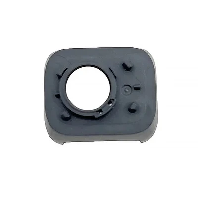 Корпус камеры DJI Mini 3 Pro 1926717436