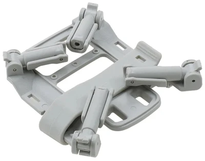 Удлинители шасси DJI Mini 3 / Mini 3 Pro (YX) 1585640284