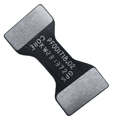 Шлейф GPS DJI Mini 3 Pro 904224307