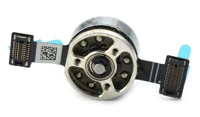 Мотор ROLL подвеса DJI Mini 3 Pro 11557664