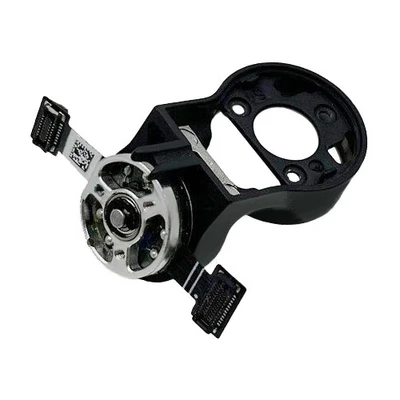 Мотор ROLL + рычаг YAW DJI Mini 3 Pro 1006550218