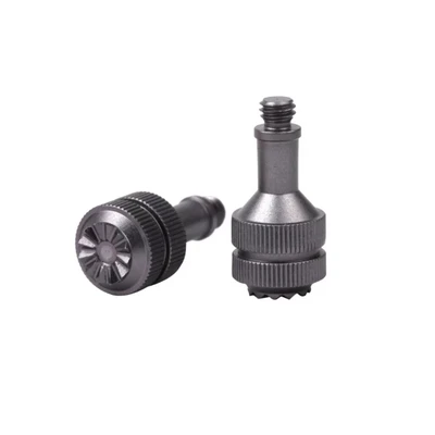 Стики пульта DJI RC-N1 / RC-N2 / RC-N3 и DJI Smart Controller (SunnyLife) 187363827