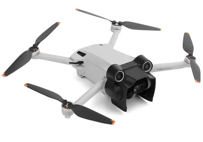 Бленда DJI Mini 3 Pro (SunnyLife) 936893863