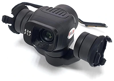Подвес с камерой DJI Mini 3 1098095254