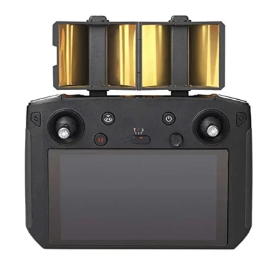 Параболические отражатели антенн DJI Smart Controller (SunnyLife) 1358987021