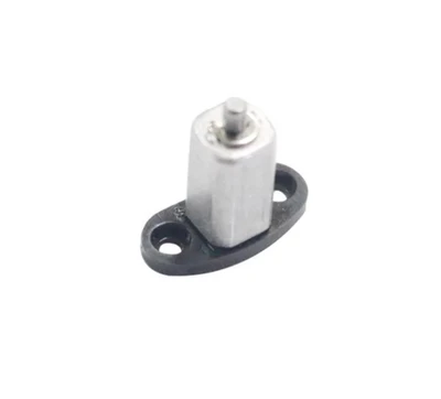 Шарнир складывания луча DJI Mavic Mini / Mini 2 / Mini SE (передний) 1841530763