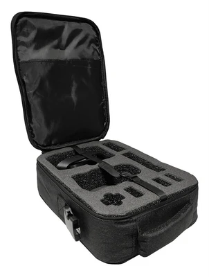 Защитная сумка DJI Mini 2 V2 1662722275