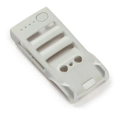 Корпус DJI Mini 2 (Нижняя часть) 1152127117