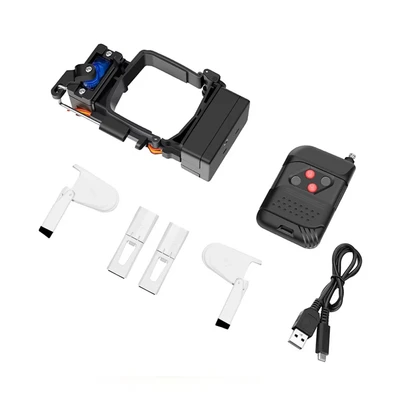 Система сброса груза DJI Mavic Mini / Mini SE / Mini 2 (YX) 652002458