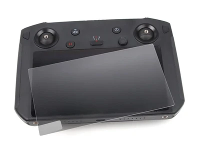 Защитное стекло пульта DJI RC Pro (CYNOVA) 175609424