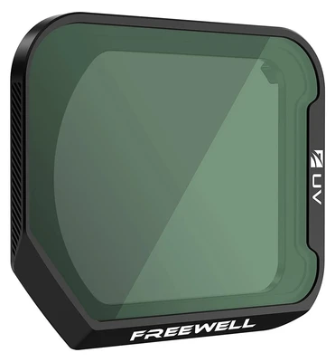 Ультрафиолетовый UV фильтр DJI Mavic 3 Classic (Freewell) 1453218813
