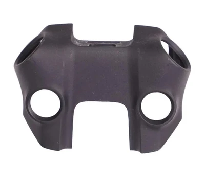 Корпус DJI Mavic 3 (Задние датчики) 304649642