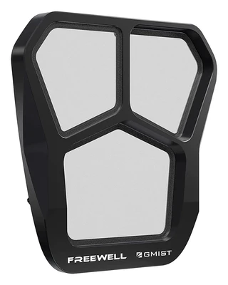Диффузионный фильтр DJI Mavic 3 Pro (Freewell) 275604290