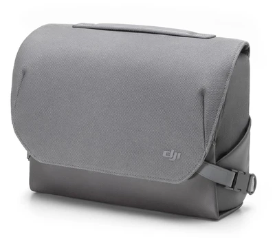 Сумка-трансформер DJI Mavic 3 (Без упаковки) 243542592