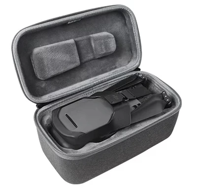 EVA кейс квадрокоптера DJI Mavic 3 (SunnyLife) 1876326886