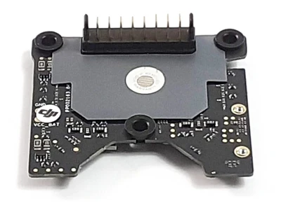 Плата ESC DJI Mavic 3 746054664
