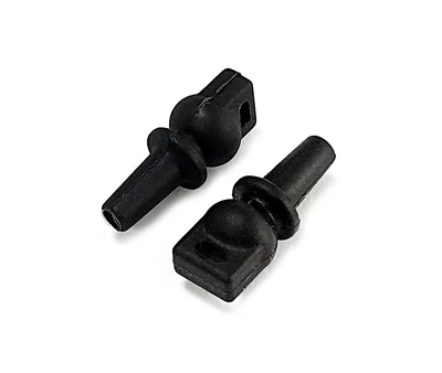 Демпферы подвеса DJI Mavic 3 (пара) 1683897733