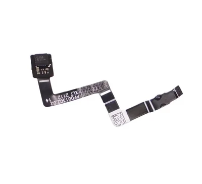 Компас DJI Mavic 3 87645082