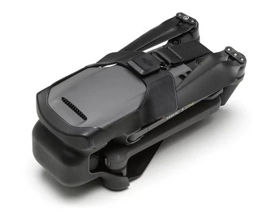 Защитный чехол DJI Mavic 3 1063196221