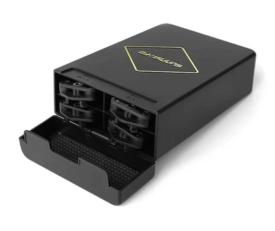 Кейс для пропеллеров DJI Mavic 3 (SunnyLife) 952455722