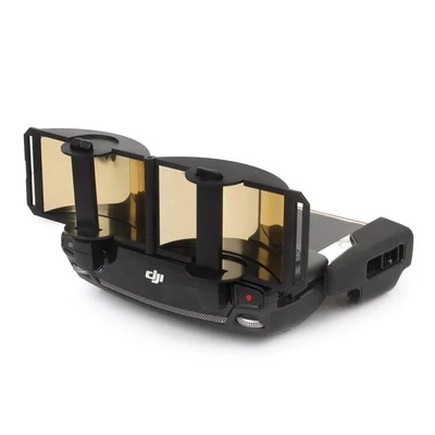 Параболический отражатель для серии DJI Mavic & DJI Spark (золотой) (SunnyLife) 238023396
