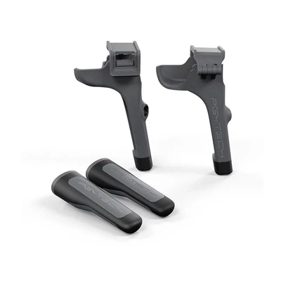 Удлинители шасси DJI Mavic 2 (PGYTECH P-HA-037) 939531234