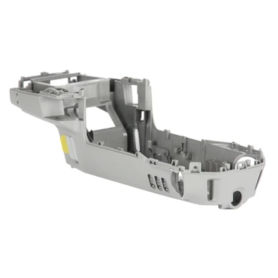 Корпус DJI Mavic 2 (Средняя часть) 215231431