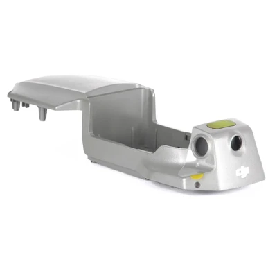 Корпус DJI Mavic 2 (Верхняя часть) 1814870305