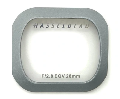 Фильтр UV DJI Mavic 2 Pro Hasselblad 497834442