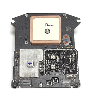 Документ-камера QOMO QD3300 336862967