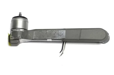 Луч DJI Mavic 2 (задний правый) 2009937255