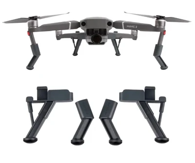 Удлинители шасси DJI Mavic 2 (SunnyLife) 56975781