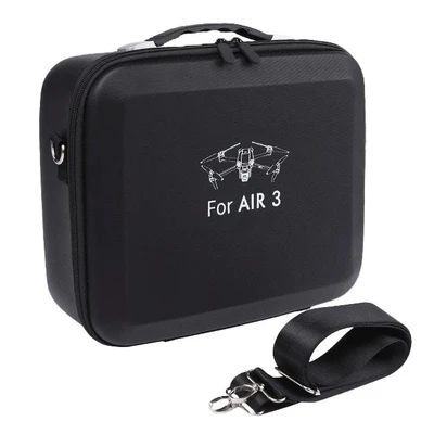 EVA кейс DJI Air 3 (Чёрный) 959588049