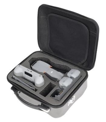 Защитный EVA кейс DJI Air 3 1660850572