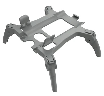Удлинители шасси DJI Air 3 / Air 3S (Складные) (SunnyLife) 1755782626