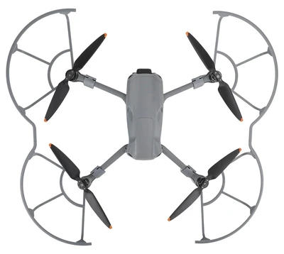 Защита пропеллеров DJI Air 3 / Air 3S (SunnyLife) 1502671682