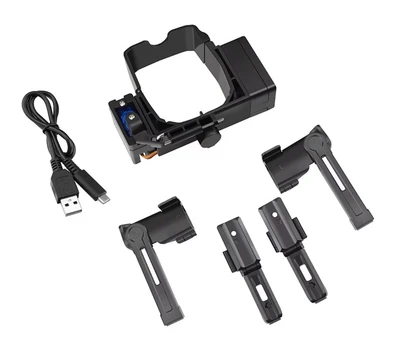 Система сброса груза DJI Mavic Air 2 / Air 2S (YX) 1983873767